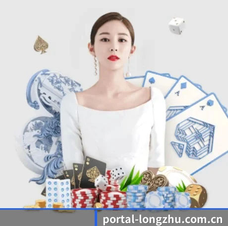 快速发展 - 用户数量爆发式增长,与多家国际知名内容服务商达成深度合作。