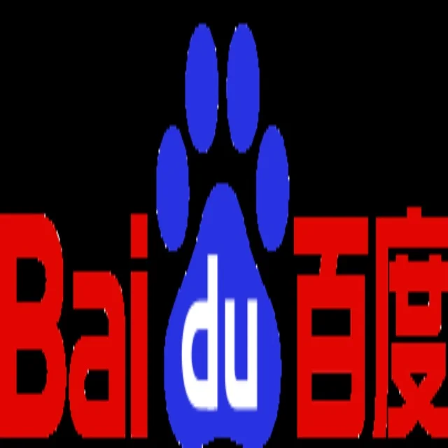 国足热身赛三中卫试验见效伊万科维奇用人思路全景解析