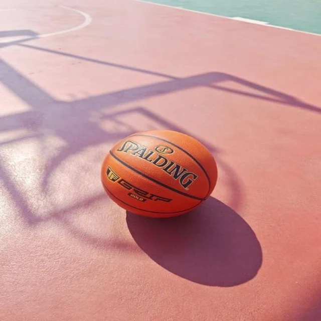 东契奇交易传闻持续发酵独行侠补强方向面临抉择